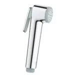 Grohe New Tempesta-F Trigger Spray – Hochwertige Duschbrause für Ihr Bad