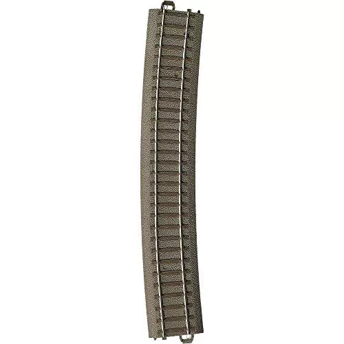 Trix C-Gleis 62912 Gebogenes Gleis