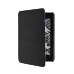 Hama Hülle für Kindle Paperwhite 4