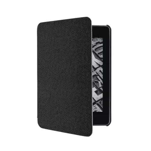 Hama Hülle für Kindle Paperwhite 4
