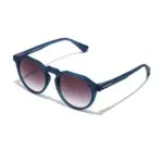 HAWKERS Warwick Sonnenbrille für Herren und Damen