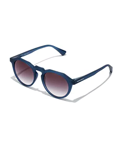 HAWKERS Warwick Sonnenbrille für Herren und Damen