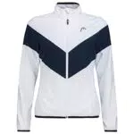 HEAD Damen Club 22 Jacke