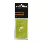 HEAD Schweißband für Unisex-Erwachsene, Einheitsgröße, Modell: 5