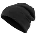 HEAD Unisex Snow Beanie – Stilvolle Mütze für kalte Wintertage