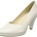Hirschkogel Damen Pumps – Elegante Schuhe für jeden Anlass