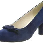 Hirschkogel Damen Pumps - Elegante Schuhe für jeden Anlass