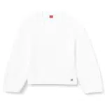 HUGO Sulla Strickpullover für Damen