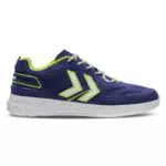 Hummel Dagaz 2.0 Multisport Schuhe für Handball Erwachsene