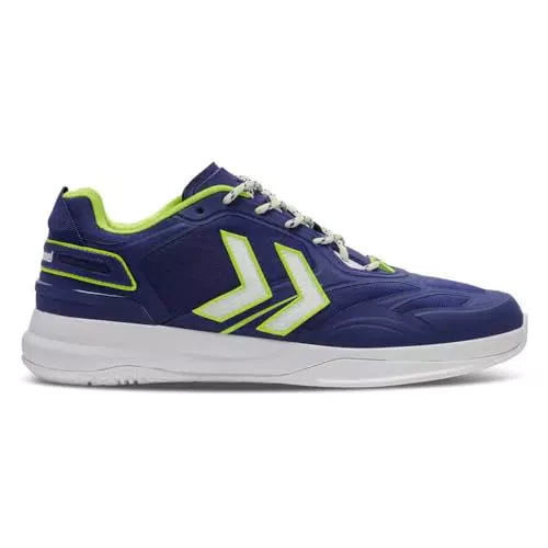 Hummel Dagaz 2.0 Multisport Schuhe für Handball Erwachsene