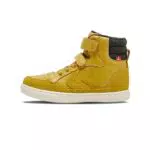 HUMMEL Stadil Winter HIGH JR Sneaker für Kinder