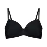 Hunkemöller Luxe Bikinioberteil