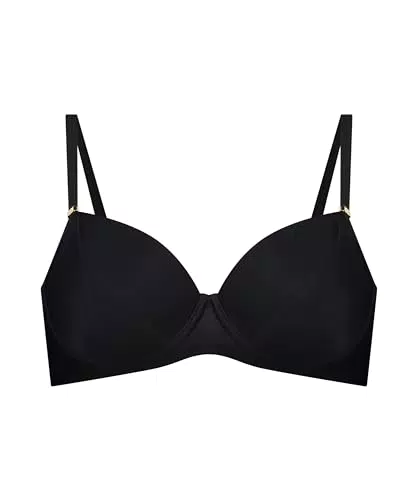 Hunkemöller Luxe Bikinioberteil