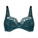 Hunkemöller Unwattierter Bügel-BH Daisy