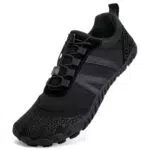 IceUnicorn Barfußschuhe für Herren und Damen - Rutschfest und Leicht