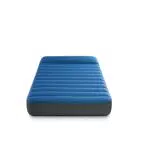 Intex Dura-Beam Premaire Campingmatratze mit USB, 99 x 191 x 22 cm