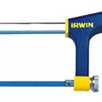 Irwin IW10504409 - Hochwertige Werkzeuge für professionelle Anwendungen
