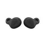 Jabra Elite 8 Active schnurlose In-Ear-Bluetooth-Kopfhörer mit adaptiver