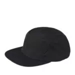 JACK & JONES Baseball Cap für Herren – Stilvolles Accessoire für jeden Look