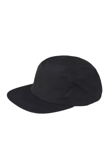 JACK & JONES Baseball Cap für Herren – Stilvolles Accessoire für jeden Look