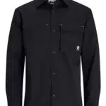 JACK & JONES Jcodust Sn Poloshirt für Herren