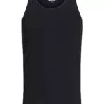 JACK & JONES Herren Tanktop Basic