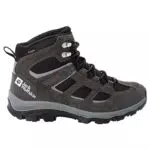 Jack Wolfskin Vojo 3 Texapore Mid W Outdoorschuhe für Damen