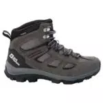 Jack Wolfskin Vojo 3 Texapore Mid Damen Schuhe 2023