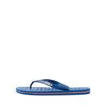 JACK&JONES JFWBASIC Flip Flops für Herren – Bequem und stilvoll