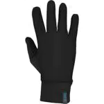 JAKO Feldspielerhandschuhe Funktion Warm Accessoires