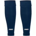 JAKO Unisex Rørstrømper Stutzen – Hochwertige Sportsocken für jeden Anlass