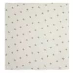 Jollein Mulltücher Swaddle 535-851-67024 – Hochwertige Babydecke
