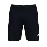 Joma Bermuda Open III - Hochwertige Sportshorts für aktive Freizeit