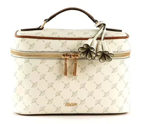 Joop Cortina 1.0 Flora Beautycase 24 cm
