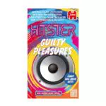 Jumbo Hitster – Guilty Pleasures