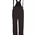 Killtec Erielle Skihose für Damen - Hochwertige Winterbekleidung
