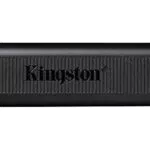 Kingston DataTraveler Max USB-Stick 1TB USB 3.2 Gen 2 - DTMAX/1TB