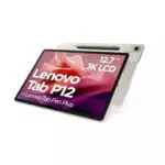 Lenovo Tab P11 (2. Gen) Tablet – 11,5'' 2K Touch Display, MediaTek Helio G99, 4GB RAM, 128GB Speicher, Android 13