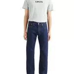 Levi's 501 Original Fit Jeans für Herren – Klassischer Stil und Komfort
