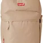 Levi's L-Pack Standard Issue Rucksack für Herren