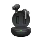 LG TONE Free DT90Q In-Ear Bluetooth Kopfhörer mit Dolby Atmos-Sound