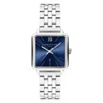 Liebeskind Berlin Armbanduhr LT-0182-MQ – Elegante Zeitmesser für jeden Anlass