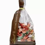 Lindt Weihnachtsmischung - Süße Schokoladengeschenke für die Festtage