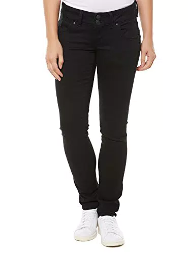 LTB Damen Jeans Molly