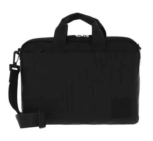 Mandarina Duck District Schulranzen für Herren