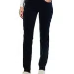 Marc O'Polo Woven Five Pockets Hose für Damen
