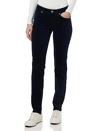 Marc O'Polo Woven Five Pockets Hose für Damen