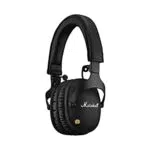 Marshall Monitor II Bluetooth Kopfhörer mit Active Noise Cancelling