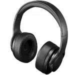 MEDION E62661 Overear Kopfhörer Bluetooth 5.1 mit Freisprechfunktion und Akku