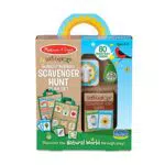 Melissa & Doug Camp Music Pretend Spielset für Kinder ab 3 Jahren